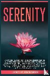 Richards, Lance P - Serenity