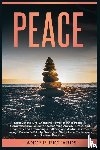 Richards, Lance - Peace