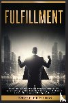 Richards, Lance - Fulfillment