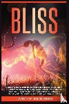 Richards, Lance P - Bliss
