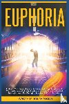 Richards, Lance P - Euphoria