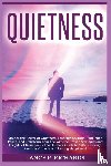 Richards, Lance P - Quietness