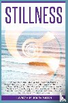 Richards, Lance P - Stillness