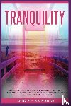 Richards, Lance P - Tranquility