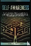 Richards, Lance P - Self-awareness