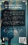 Drysdale, Elizabeth A. - The Exile's Promise