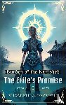 Drysdale, Elizabeth A. - The Exile's Promise