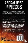 Sibley, Mark - Apocalypse in Pieces