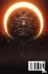 Anspach, Jason, Williamson, Ryan - Doomsday Recon