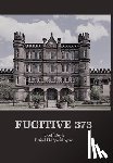 Doyle Retired Fbi Special Agent, Geoff - Fugitive 373