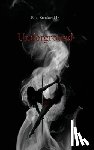 Sandoval, Raul - Underground