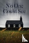 Parish, Sandy Kemp - No One Could See