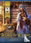 Brown, Dorothy J. - A Book for the King