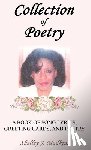 Madkins, Shelley J. - Collection of Poetry: A Book of Song Lyrics, Greeting Cards, and Poetry