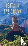 Dunmire, Pamela - Death in the Canyon: A Novella