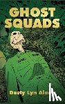 Alaen, Dusty Lyn - Ghost Squads