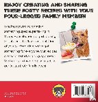 Bone Broth, Brutus, Hehir, Kim, Delegan, Sue - Beyond the Bowl