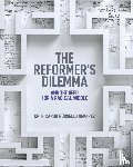 Rossello Nevares, Ricardo - The Reformer's Dilemma