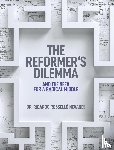Rossello Nevares, Ricardo - The Reformer's Dilemma