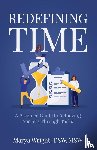 Wright, Marya - Redefining Time