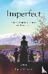 Motiey - Imperfect