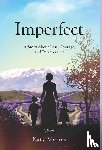Motiey, Katy - Motiey, K: Imperfect