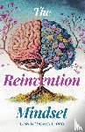 McDowell, Lori - The Reinvention Mindset
