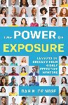 de Nose, Dan M - The Power of Exposure