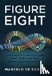 de Santis, Marcelo - de Santis, M: Figure Eight