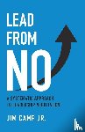 Camp Jr, Jim - Lead from No