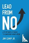 Camp Jr, Jim - Camp, J: Lead from No