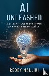 Mallidi, Reddy - AI Unleashed