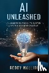 Mallidi - Mallidi: AI Unleashed