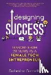 Connelly, Catherine - Connelly, C: Designing Success