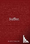 Clark, Jennifer K - Clark, J: Suffer.
