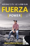 Zhang Durandal, Hong - FUERZA (Power)