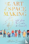 Bauman - The Art of Space Making
