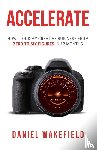 Wakefield, Daniel - Accelerate