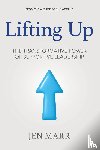 Marr, Jen - Lifting Up