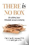 Janssen, Christine H - There Is No Box