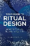 Moss, Kris Farren - Your Guide to Ritual Design