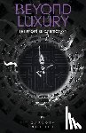 Rodben, Carlota - Beyond Luxury