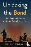 M Moore, Rustin, Stewart, Kwane - Unlocking the Bond