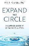 Poepsel, Matt - Expand the Circle