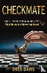 Davis, Gregory L - Checkmate