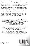Romney, Margaret Watts - Speakership is Leadership