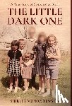 Munoz Newson, Shirley - LITTLE DARK 1