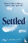 Donnelly, Chantal - Settled