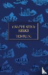 Blum, Ted - Calculated Risks