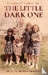 Munoz Newson, Shirley - The Little Dark One